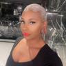 Shantay