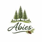 Abies