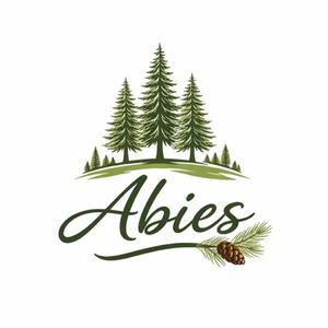Abies