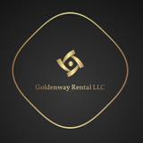 Goldenway Rental