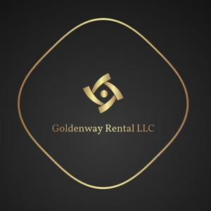 Goldenway Rental