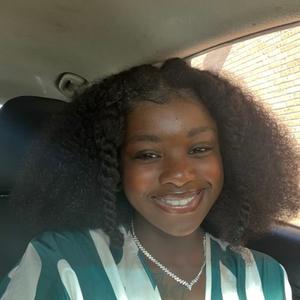 Brianna