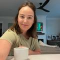 Allison