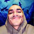 Rodolfo