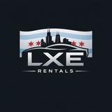 LXE Rentals