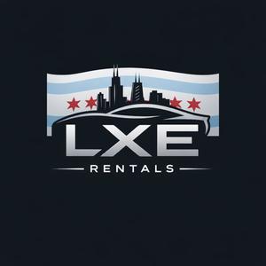 LXE Rentals