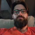 Zach