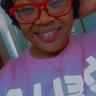 Lashae