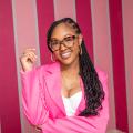 Tajahnae P.
