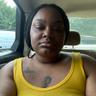 LATOYA