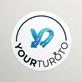 YourTuroTO