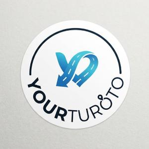 YourTuroTO