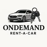 On Demand