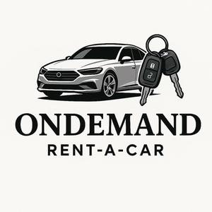 On Demand