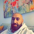 Salamo