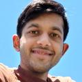 Arjun