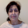 Parveen