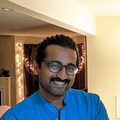 satyajeet