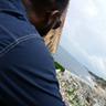 Adriel