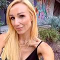 Melissa