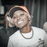 Tajah