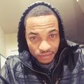 Kevin