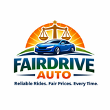 FairDrive Auto