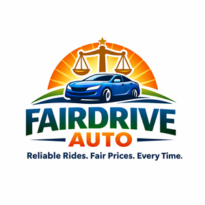 FairDrive Auto