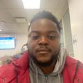 Francis Babajide