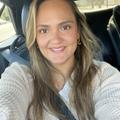 Bruna B.