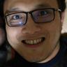 ANYUAN