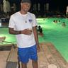 Kyreece
