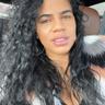 Desiree