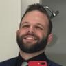 Ryan