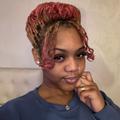 Doniyah C.