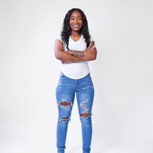 Zamaria W