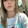 Stephania