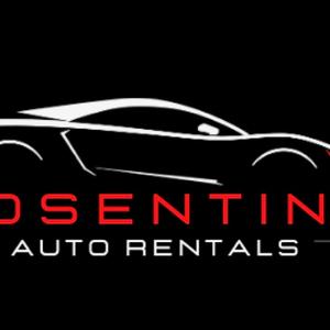 Cosentino Auto Rentals