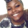 Tameya