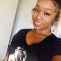 Chenelle