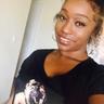 Chenelle
