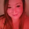Lauralynn