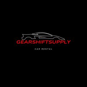 Gearshift Supply Co. Ltd