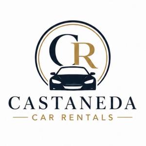 Castaneda Car Rentals