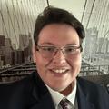 Andrew M.