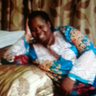 Kehinde