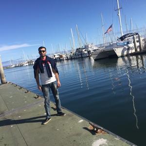 Melik