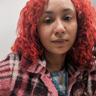 Desiree