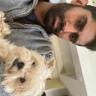 Amar