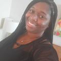 Jasmine S.